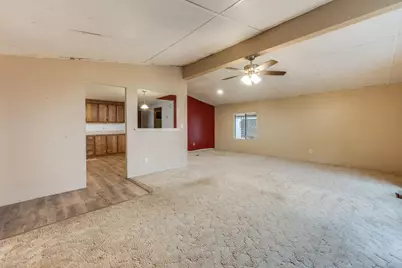 Royal Crest Circle, Rancho Cordova, CA 95670 - Photo 5