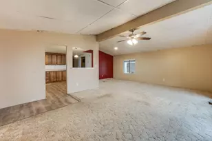 Royal Crest Circle, Rancho Cordova, CA 95670 - Photo 5