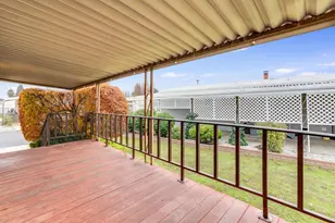 Royal Crest Circle, Rancho Cordova, CA 95670 - Photo 15