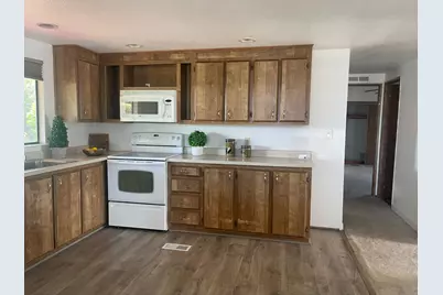 Royal Crest Circle, Rancho Cordova, CA 95670 - Photo 35