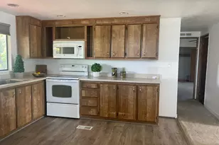 Royal Crest Circle, Rancho Cordova, CA 95670 - Photo 35