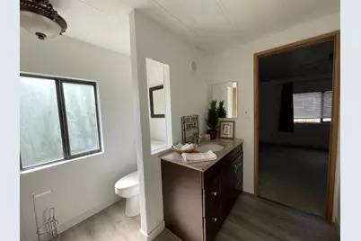 Royal Crest Circle, Rancho Cordova, CA 95670 - Photo 27
