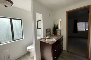 Royal Crest Circle, Rancho Cordova, CA 95670 - Photo 27