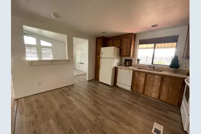 Royal Crest Circle, Rancho Cordova, CA 95670 - Photo 17