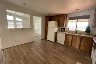 Royal Crest Circle, Rancho Cordova, CA 95670 - Photo 17