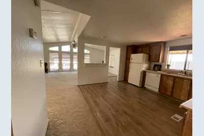 Royal Crest Circle, Rancho Cordova, CA 95670 - Photo 19