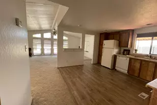 Royal Crest Circle, Rancho Cordova, CA 95670 - Photo 19