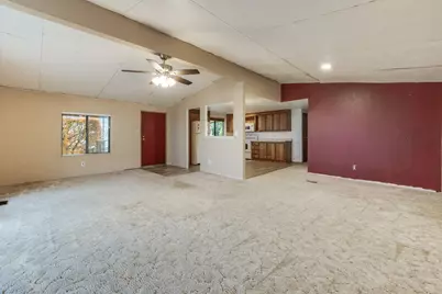 Royal Crest Circle, Rancho Cordova, CA 95670 - Photo 9