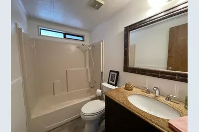 Royal Crest Circle, Rancho Cordova, CA 95670 - Photo 29
