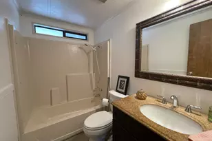 Royal Crest Circle, Rancho Cordova, CA 95670 - Photo 29