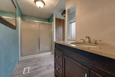 Royal Crest Circle, Rancho Cordova, CA 95670 - Photo 17