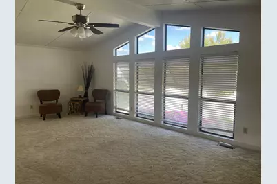 Royal Crest Circle, Rancho Cordova, CA 95670 - Photo 41