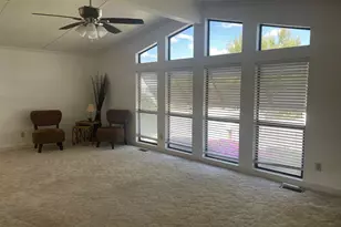 Royal Crest Circle, Rancho Cordova, CA 95670 - Photo 41
