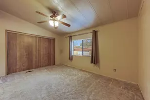 Royal Crest Circle, Rancho Cordova, CA 95670 - Photo 9