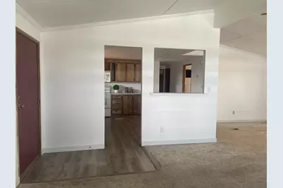 Royal Crest Circle, Rancho Cordova, CA 95670 - Photo 39