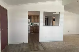 Royal Crest Circle, Rancho Cordova, CA 95670 - Photo 39