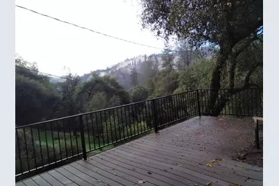 15495 Nancy Way, Grass Valley, CA 95949 - Photo 33