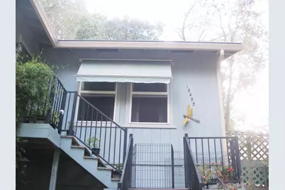 15495 Nancy Way, Grass Valley, CA 95949 - Photo 39