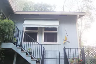 15495 Nancy Way, Grass Valley, CA 95949 - Photo 39