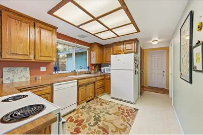 15495 Nancy Way, Grass Valley, CA 95949 - Photo 11