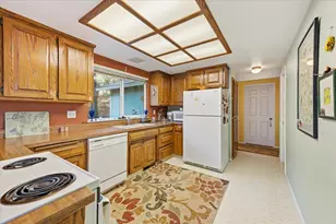 15495 Nancy Way, Grass Valley, CA 95949 - Photo 11