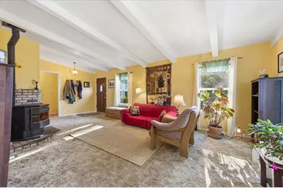 15495 Nancy Way, Grass Valley, CA 95949 - Photo 3