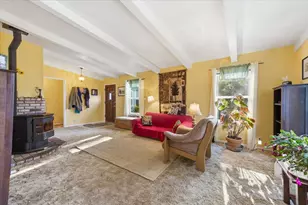 15495 Nancy Way, Grass Valley, CA 95949 - Photo 3