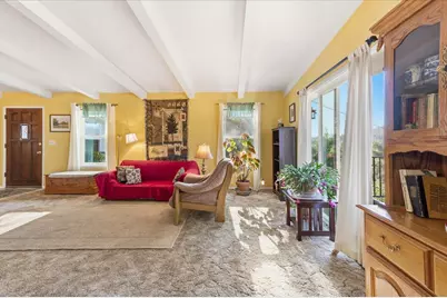 15495 Nancy Way, Grass Valley, CA 95949 - Photo 5