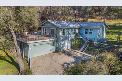 15495 Nancy Way, Grass Valley, CA 95949 - Photo 29