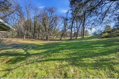 15495 Nancy Way, Grass Valley, CA 95949 - Photo 27