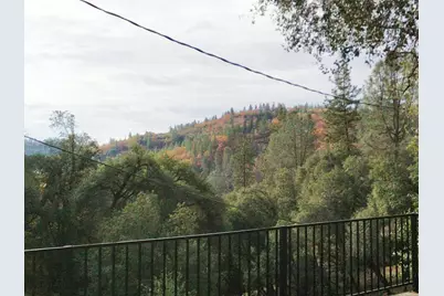 15495 Nancy Way, Grass Valley, CA 95949 - Photo 35