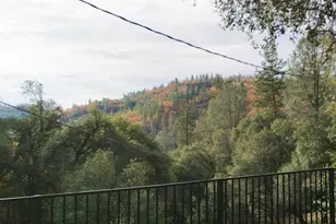 15495 Nancy Way, Grass Valley, CA 95949 - Photo 35