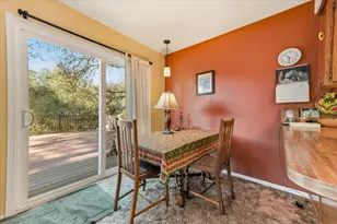 15495 Nancy Way, Grass Valley, CA 95949 - Photo 9