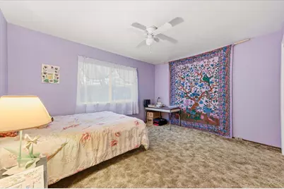 15495 Nancy Way, Grass Valley, CA 95949 - Photo 15