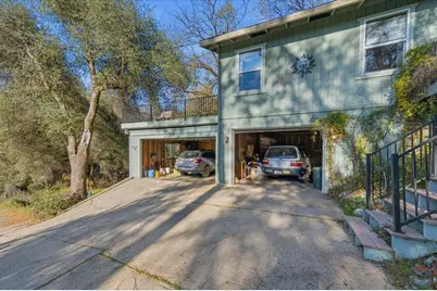 15495 Nancy Way, Grass Valley, CA 95949 - Photo 25