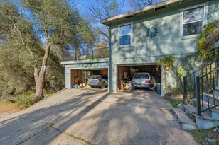 15495 Nancy Way, Grass Valley, CA 95949 - Photo 25