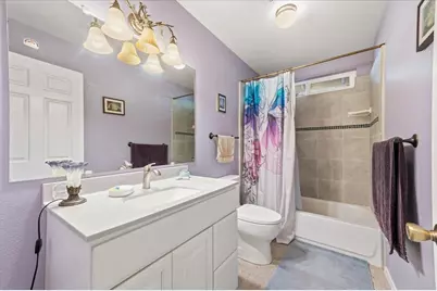 15495 Nancy Way, Grass Valley, CA 95949 - Photo 17