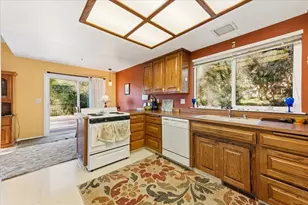 15495 Nancy Way, Grass Valley, CA 95949 - Photo 13