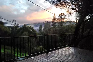 15495 Nancy Way, Grass Valley, CA 95949 - Photo 35