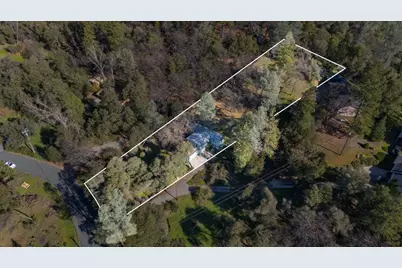 15495 Nancy Way, Grass Valley, CA 95949 - Photo 31