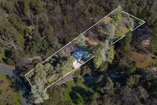 15495 Nancy Way, Grass Valley, CA 95949 - Photo 31