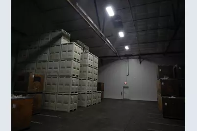 2773 N State Highway 59, Merced, CA 95348 - Photo 17