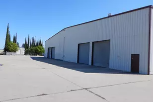 2773 N State Hwy 59, Merced, CA 95348 - Photo 1