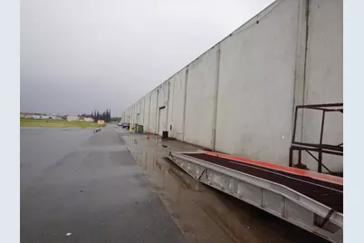 2773 N State Highway 59, Merced, CA 95348 - Photo 19