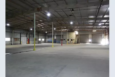 2773 N State Highway 59, Merced, CA 95348 - Photo 9