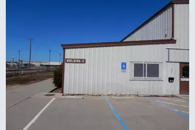 2773 N State Highway 59, Merced, CA 95348 - Photo 7