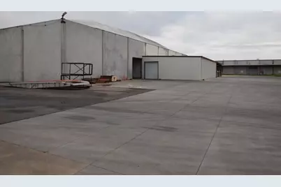 2773 N State Highway 59, Merced, CA 95348 - Photo 23