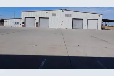 2773 N State Highway 59, Merced, CA 95348 - Photo 13