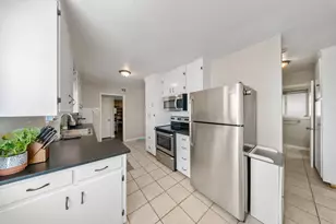 1405 Fordham Ave, Modesto, CA 95350 - Photo 15