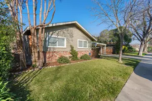 1405 Fordham Ave, Modesto, CA 95350 - Photo 1